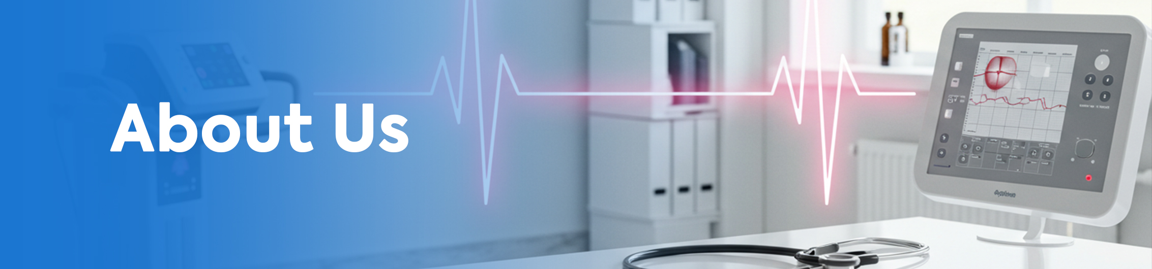 About Dr. Rajesh Jindal - Leading Heart Specialist & Cardiologist in Bathinda